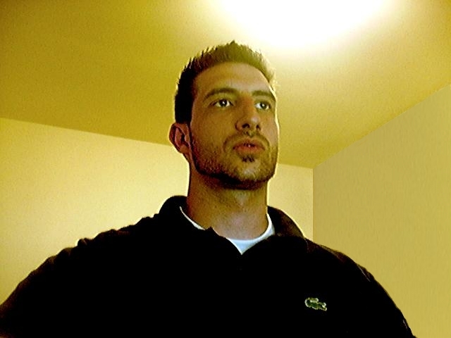 Moi